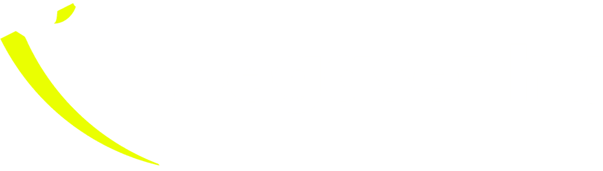 PegaSenha Corridas