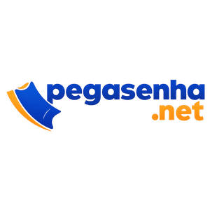 PegaSenha