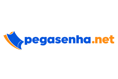 PegaSenha