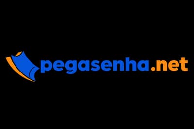 PegaSenha Corridas
